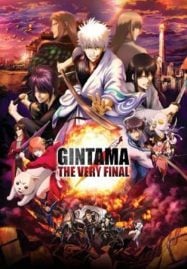 หนังใหม่แนะนำ ดูหนังออนไลน์พากย์ไทย